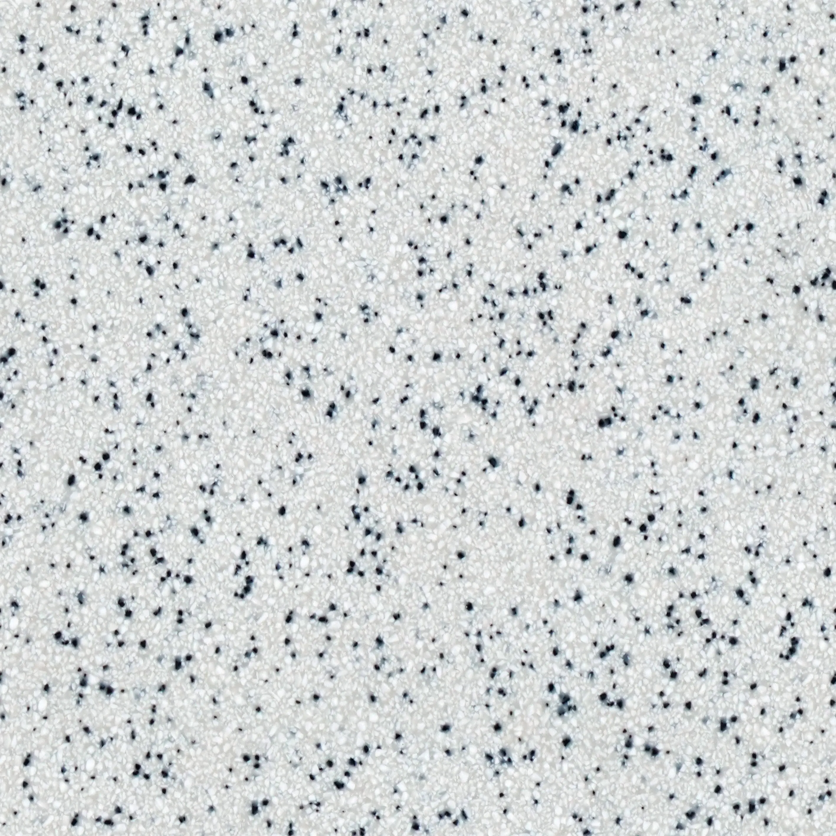 Epoxy Sand Floor Coating (Premium)